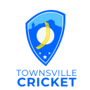 Townsville Cricket Inc
