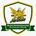 Rockingham Hornets Cricket Club