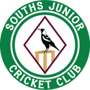 Souths Junior Cricket Club