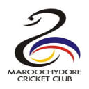 Maroochydore Cricket Club