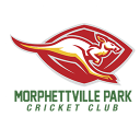 Morphettville Park Cricket Club