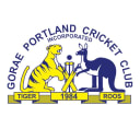 Gorae-Portland Cricket Club