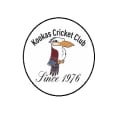Kookas Cricket Club