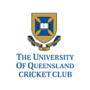 University of QLD Cricket Club