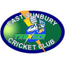 East Sunbury Cricket Club