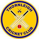 Thornleigh Cricket Club