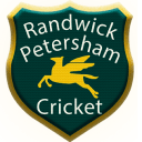 Randwick Petersham Cricket Club