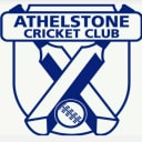 Athelstone Cricket Club