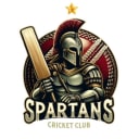 Spartans Cricket Club Canberra