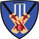 Bulimba Cricket Club