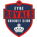 Eyre Royals Cricket Club