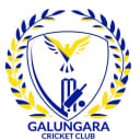 Galungara Cricket Club