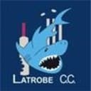 Latrobe Cricket Club