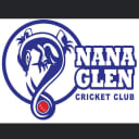 Nana Glen Cricket Club