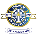 Brothers - Ipswich Cricket Club