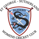 St George-Sutherland Womens Cricket Club