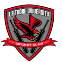 La Trobe University Cricket Club