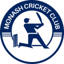 Monash Cricket Club