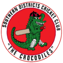 Southern Districts Cricket Club (NT)