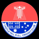 Castle Hill RSL Cricket Club