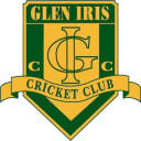 Glen Iris Cricket Club