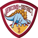 Newcomb & District Cricket Club