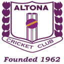 Altona Cricket Club