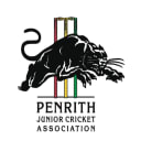 Penrith Junior Cricket Association Inc
