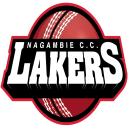 Nagambie Cricket Club