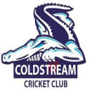 Coldstream Cricket Club