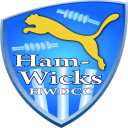 Hamilton-Wickham Cricket Club