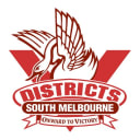 South Melbourne District Sports Club