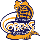 Reservoir Cobras Cricket Club