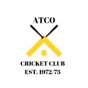 Atco Cricket Club