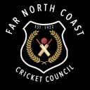 Far North Coast Cricket Council