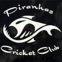Piranhas Cricket Club