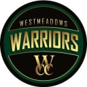 Westmeadows Cricket Club