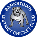 Bankstown Cricket Club