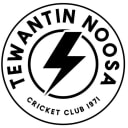 Tewantin-Noosa Cricket Club