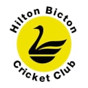 Hilton Bicton Cricket Club