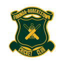 Eudunda Robertstown Cricket Club
