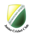 Bankstown Sports Junior Cricket Club