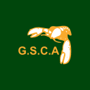 Great Southern Cricket Association (SA)