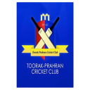 Toorak-Prahran Cricket Club