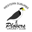 Western Suburbs Cricket Club - Maitland Inc