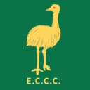 Emu Creek Cricket Club