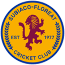 Subiaco-Floreat Cricket Club