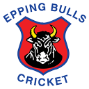 Epping Bulls Cricket Club