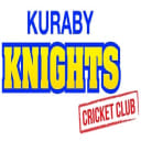 Kuraby Knights Cricket Club