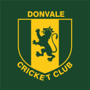 Donvale Cricket Club